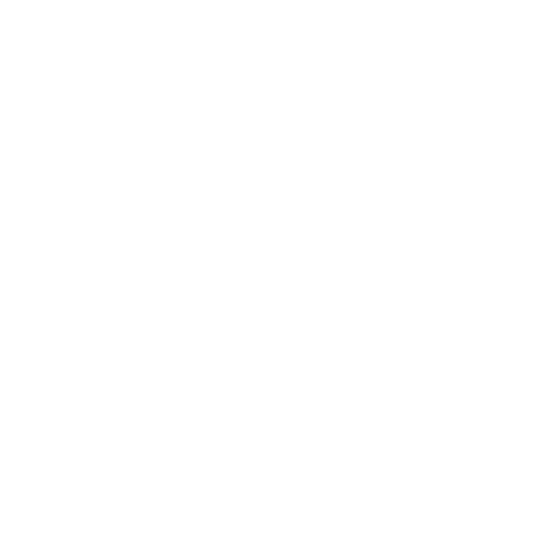 無料！お見積もり・ご相談はこちら